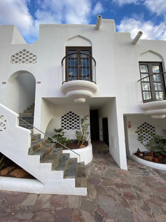 Adeje Paradise Resort Costa Adeje  Kültér fotó