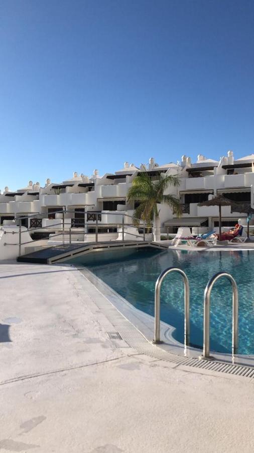 Adeje Paradise Resort Costa Adeje  Kültér fotó