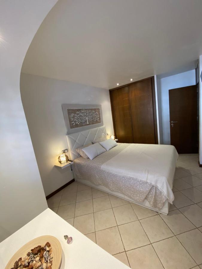 Adeje Paradise Resort Costa Adeje  Kültér fotó